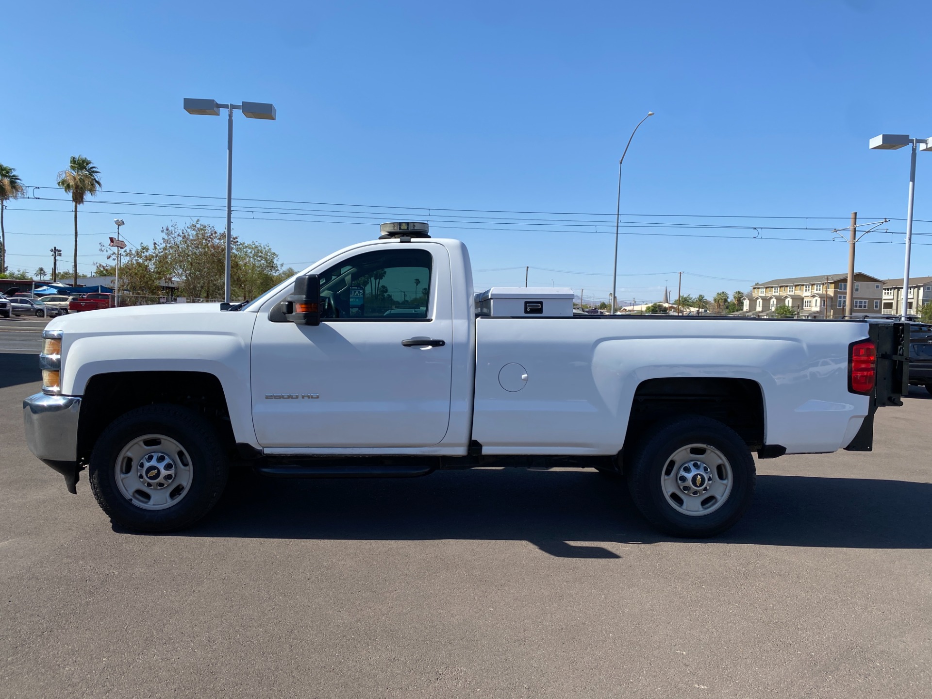 chevrolet silverado 2500hd 2016 1GC0CUEG3GZ247300 image chevrolet silverado 2500hd 2016 1GC0CUEG3GZ247300 image